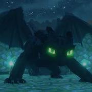 The CRAZIEST How To Train Your Dragon Mod Just Dropped