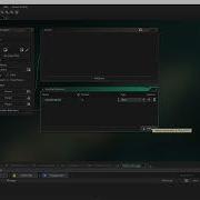 Asteroids GameMaker Lesson 1 1 Movement