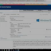 Ask The Experts Crash Course Programming In Java Feb 6 2017