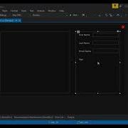 C ListView Zeroit Dev Winforms ListView Control Visual Studio