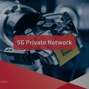SIMCom Modules Enable A Wide Range Of 5G Privat Network Applications
