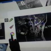 Doctor Multi Touch Table Part1