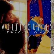 Multicouples You Belong With Me