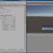 Unity Tutorial Using SceneManager LoadScene To Load Scenes In Unity 5 3