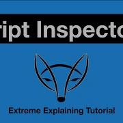 Script Inspector 3 The Best Script Editor For Unity