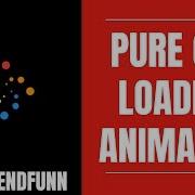 CSS Loading Animation Effects Pure CSS Loader Web Development Tutorial