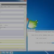 Sample Google Dinosaur 2d Game Writing Code In Java