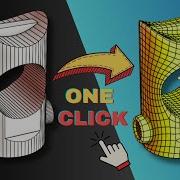 Best FREE Remeshing Add On For Blender