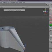 PrimitivesPro Mesh Editor