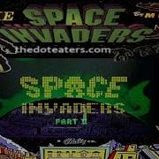 Deluxe Space Invaders Sequel To Space Invaders Midway 1979
