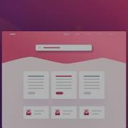 How To Create BetterDocs Knowledge Base With Elementor