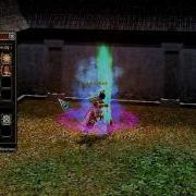 Metin2 Skill Hack For Normal And Private Servers