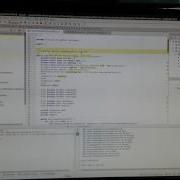 JavaFX Application Development With Android Studio