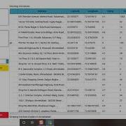 Justdial Scraper Fastest Software