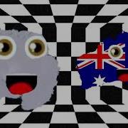Stack The Countries Intro For Klt And Jan Antone