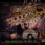 Drumstep Vs Neurofunk 1 Hour DNB Mix 63
