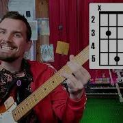 Learn 2 Ween Awesome Sound
