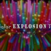 Blender Tutorial How To Make A Cube Explosion