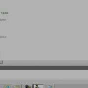 Tutorial 5 Decision Structures