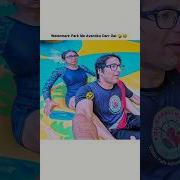 Watermark Park Me Avantika Darr Gai Shorts Youtubeshorts Souravjoshivlogs Souravjoshi