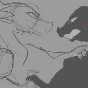 Control SKETCH MAP Part 14