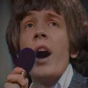 Scott Walker Sings Jackie On Howerd S Hour COLOURISED