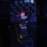 DIY USB Rubber Ducky Arduinoproject Cybersecurity Arduino