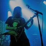 Demilich FIN At Kill Town Death Fest 2021 03 09 2021