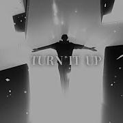 Turn It Up Flow Edit Jujutsu Kaisen