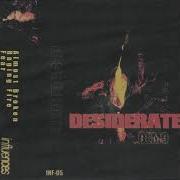 EGxHC Desiderate Demo 2023 2023 Full EP