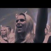 Hellbound 2015 Aftermovie