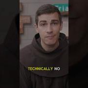 Confession To A Priest Is Technically Not Required