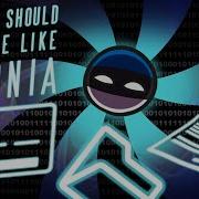 Estonia The Digital State