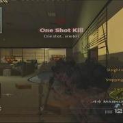 Random Collateral Ps3
