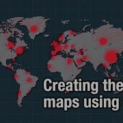 How To Create Thematic Maps In QGIS