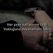Emre Aydın Kırlangıç Sözleri Lyrics