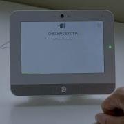 Technical Video IQ5 Install Wizard Overview