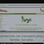 Node Js V S Play Framework By Yevgeny Jim Brikman At ScalaMatsuri 2014