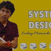 Scaling Memcache At Facebook