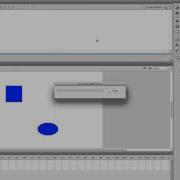 Flash CS6 Control Movie Clips