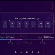 How To Create Count Up Timer Using Wordpress Free Plugin Dev World Pro