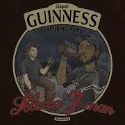 Couple Guinness