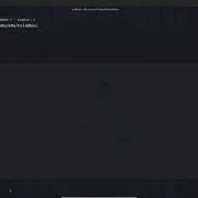 Colddbox Easy TryHackMe