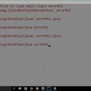 Accessing 2D Array Elements Using For Each Loop