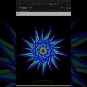 Turtle51 Create Using Python Shorts Coding Python Shortvideo Viral Viralvideo Trend YTST21