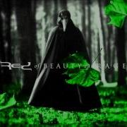 Red Yours Again Beauty And Rage Full Album 2015 NEW