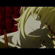 Monogatari Off Monster Season Wazamonogatari Shots And Ambiances
