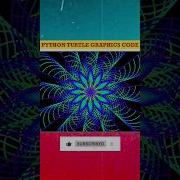 Awesome Python Design Coding Cs Bca Youtubeshorts Computer Science Shorts Codinglife Status