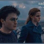 Sadderdaze The Neighbourhood Edit Audio