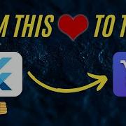 How To Change App Icon App Name In Flutter Step By Step